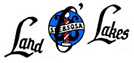 Land O Lakes
    Logo